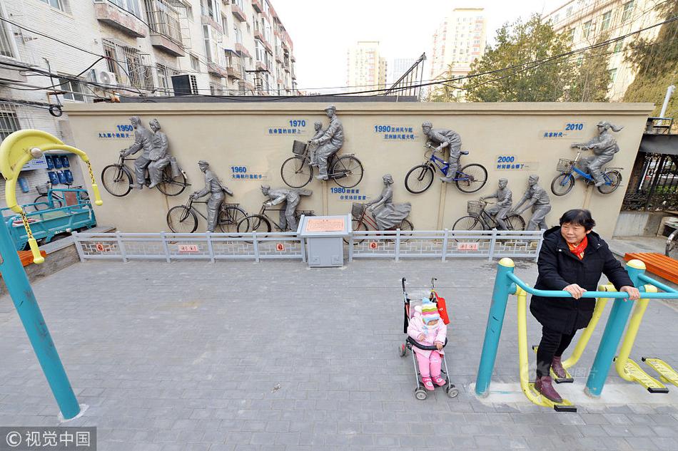 云!南信:托原董事长甘煜将出任华润信托总经理