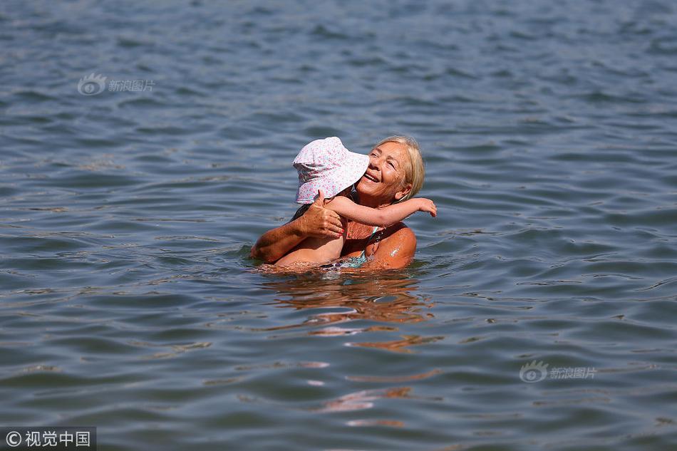 佳‘兆’业集团?：重组生效日期预计于9月15日或前后落实