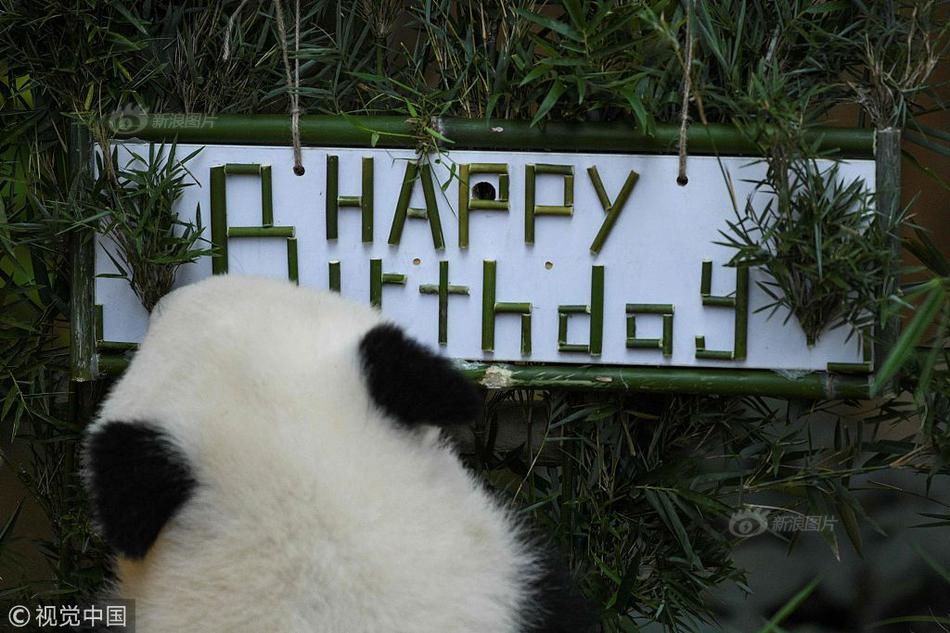 高盛、瑞银齐看;涨,黄金 金价接下来将冲击4200、4900美元！