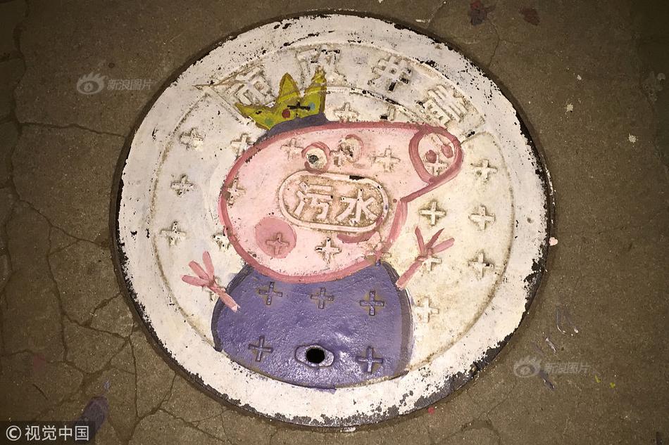 拿下1.5?亿用户！抖音之后，张一鸣又出个爆款App