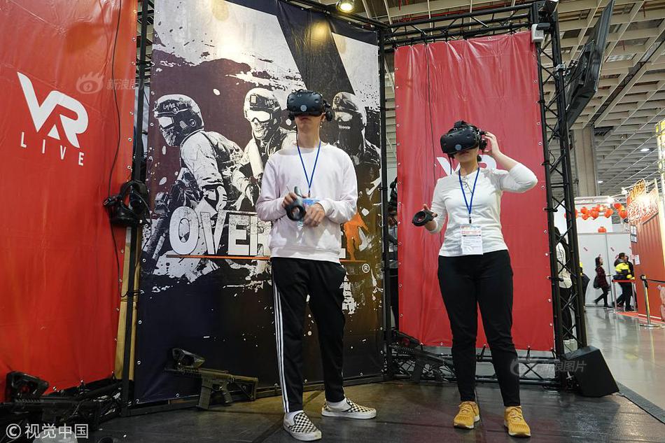 证券板块集体走低，<长>城证券跌超5%