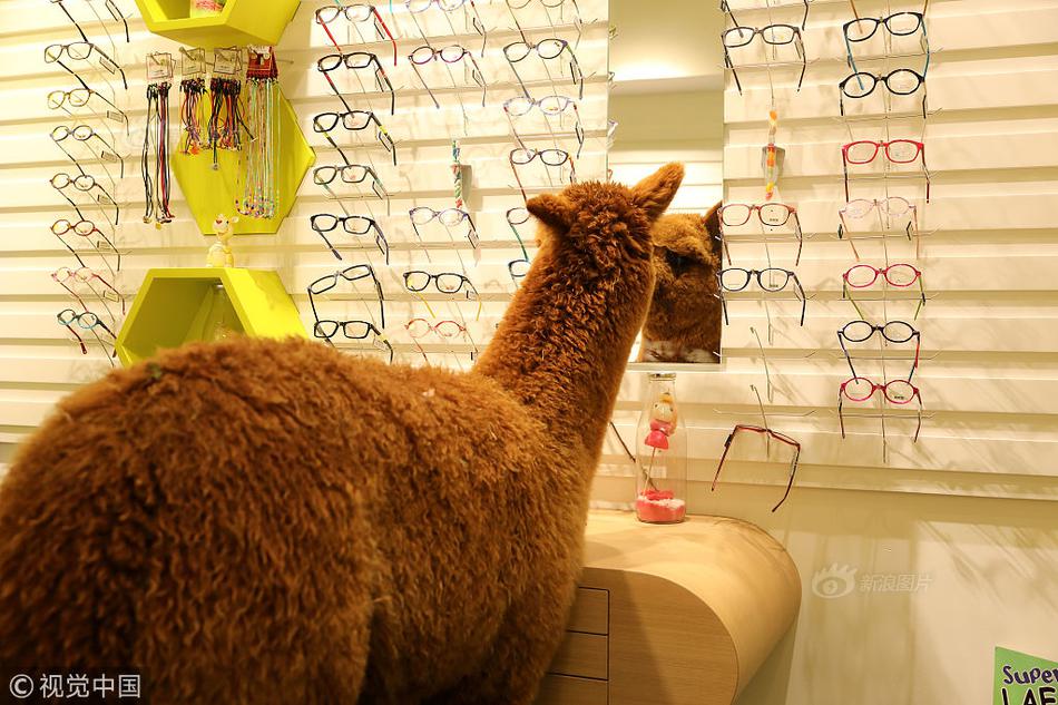 周‘末’影.响市场重要资讯回顾：涉及中际旭创、胜宏科技等，A股多条重要指数样本股调整