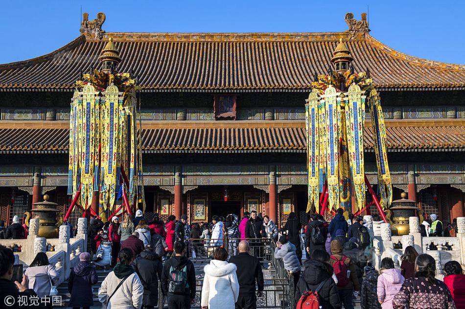 南钢股份上市二十五载，迈向高质量发展新程<>