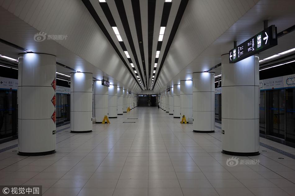 牛弹琴：以色列的最大麻烦来了!