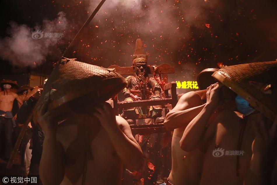 前FDA局长驳斥疫苗.备忘录.