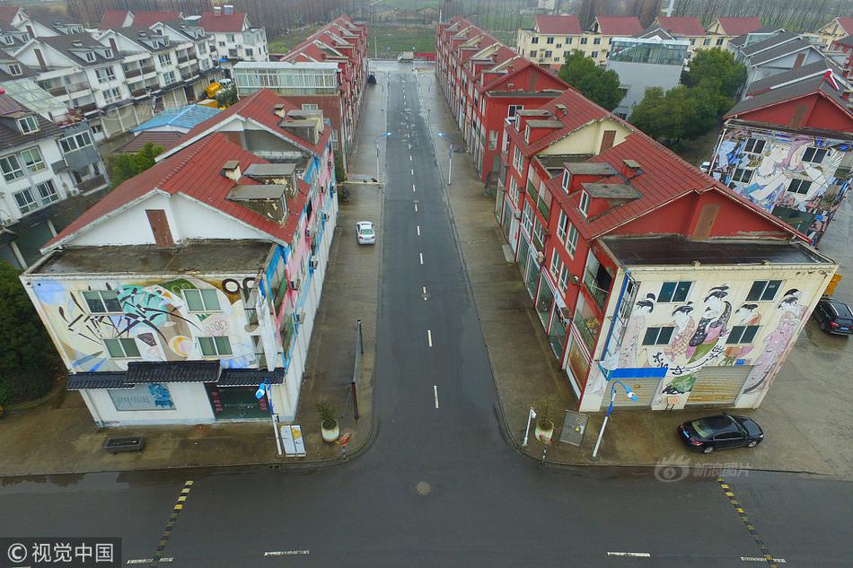 中海!达水利;安全监测解决方案亮相深圳水博会