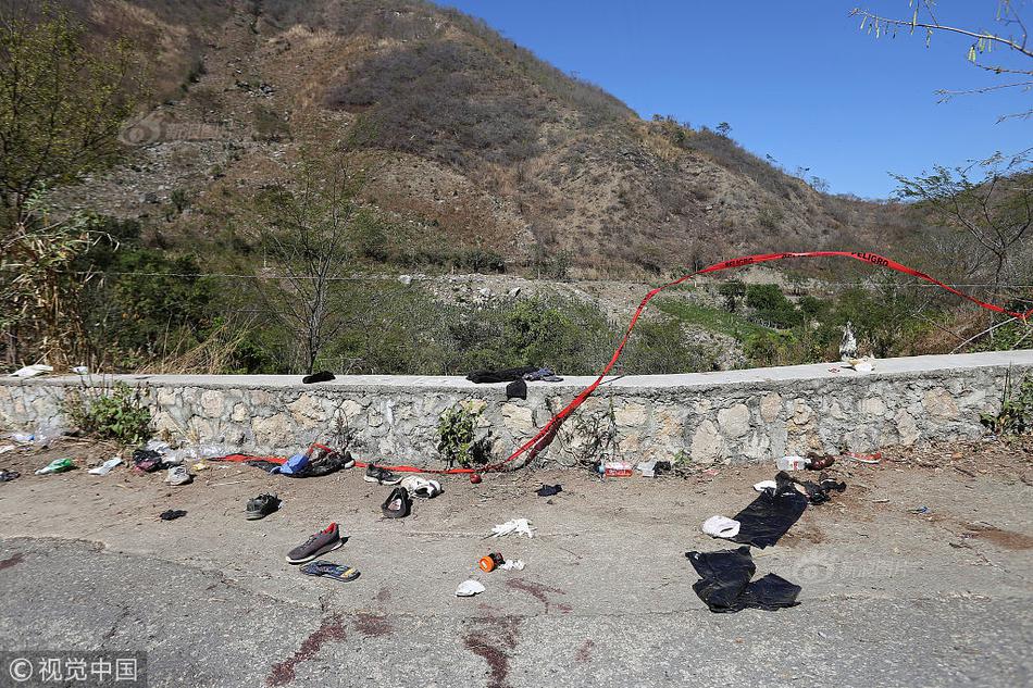 金浦钛业(000,545)8月8日股东户数7.16万户，较上期减少0.37%