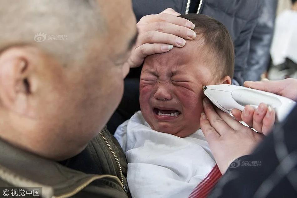 具身!智—能机器人“爆单”了，下一站是交付