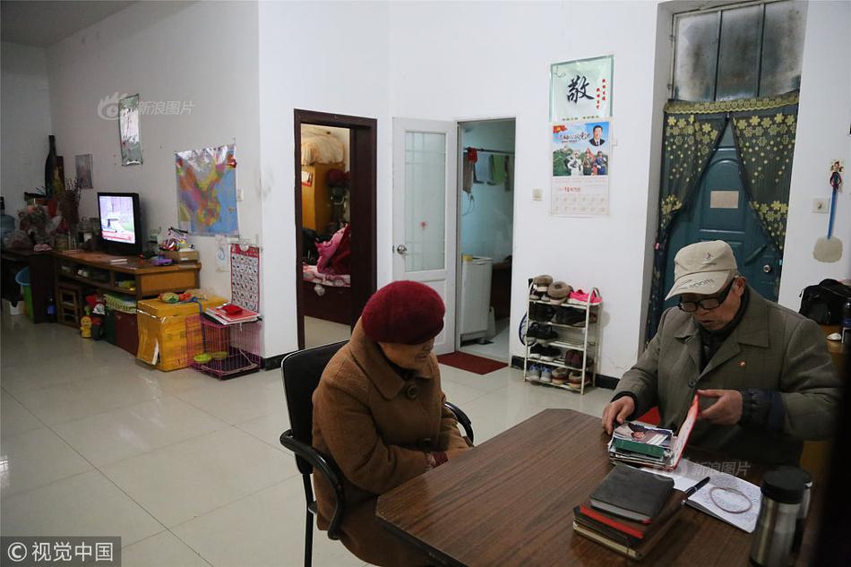 FXG;T:无线充电推动电动出行新时代