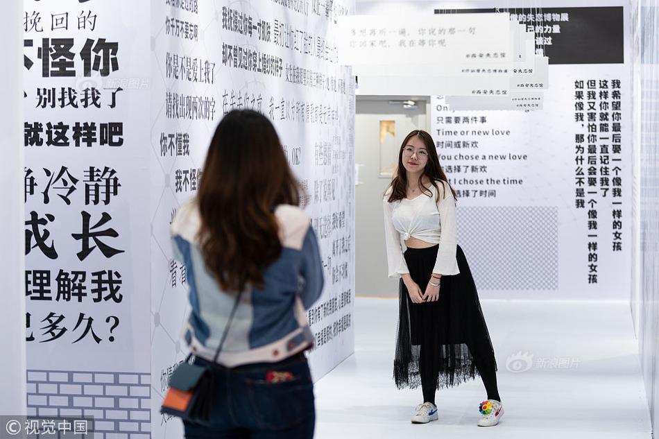 浦发银行上半年信贷新增2400亿，位列上市股份行之首