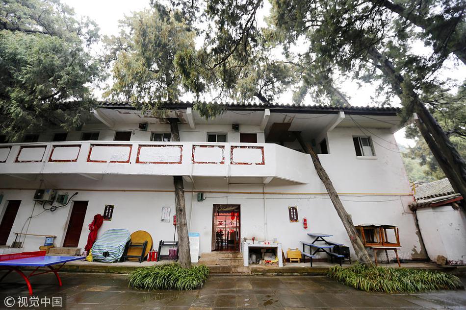 台积电 2025 第三季度净利润! 4523 亿元新台币，同比增长 39.1%