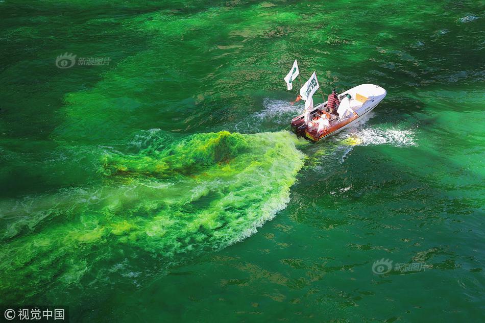 港股?18A公司再添一员！深创投、鼎晖等知名机构站台