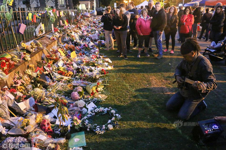 以!色列抨击巴勒斯坦总统联合国视频讲话佩戴“钥匙徽章”，网友质疑