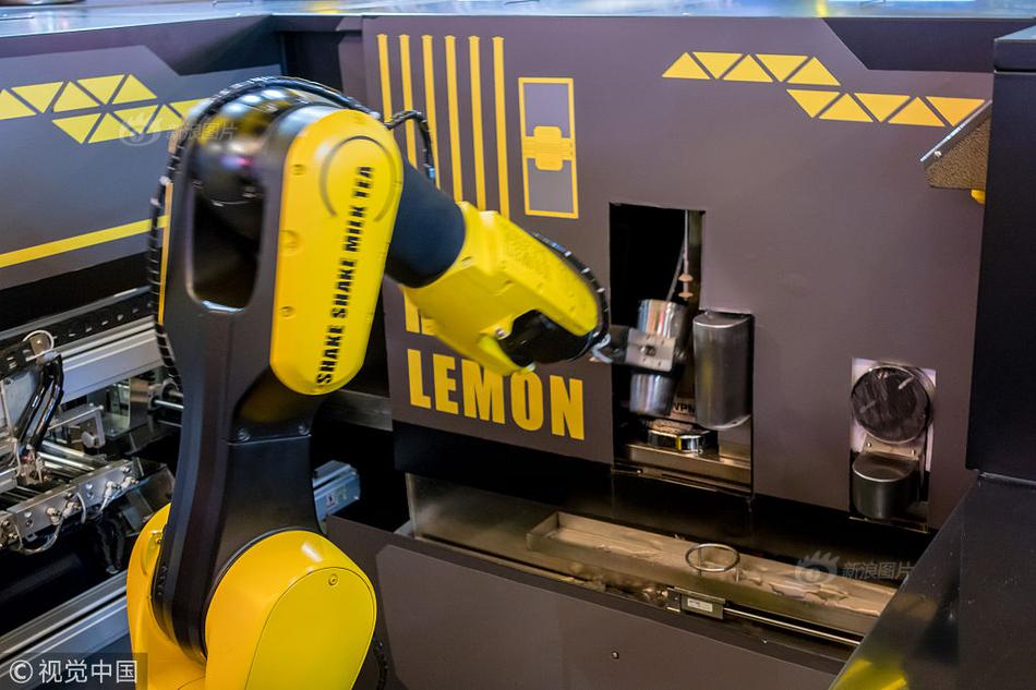 中慧生物;-B‘盘’初涨超7% 重组呼吸道合胞病毒疫苗IND申请中美双报获批