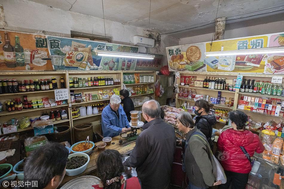 农,尚环境索赔已有胜诉先例，律师提示此类投资者可报名