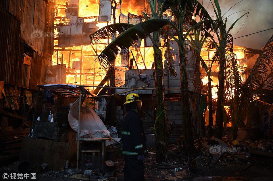 A?股异动！三大变数，突然来袭！