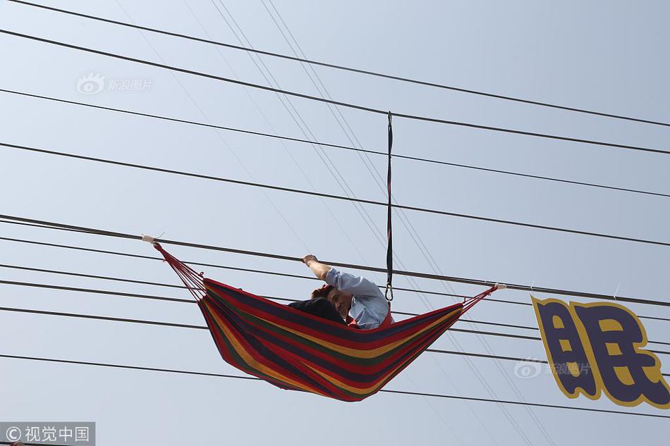 小;黄鸭德盈早盘涨超19% 近一个月股价累计涨逾七成