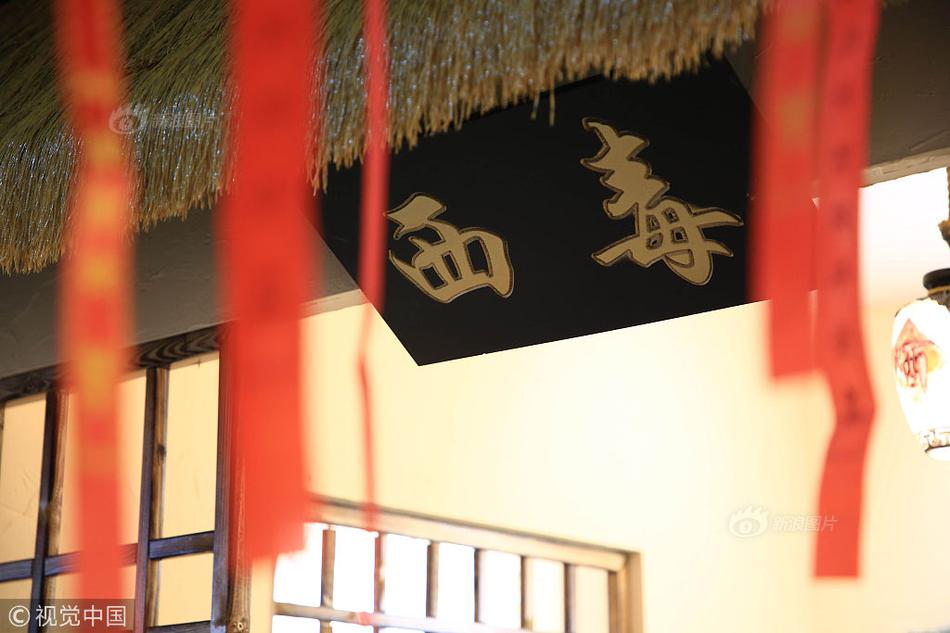 绿叶,制药附属!拟发行1.5亿美元可交换优先股