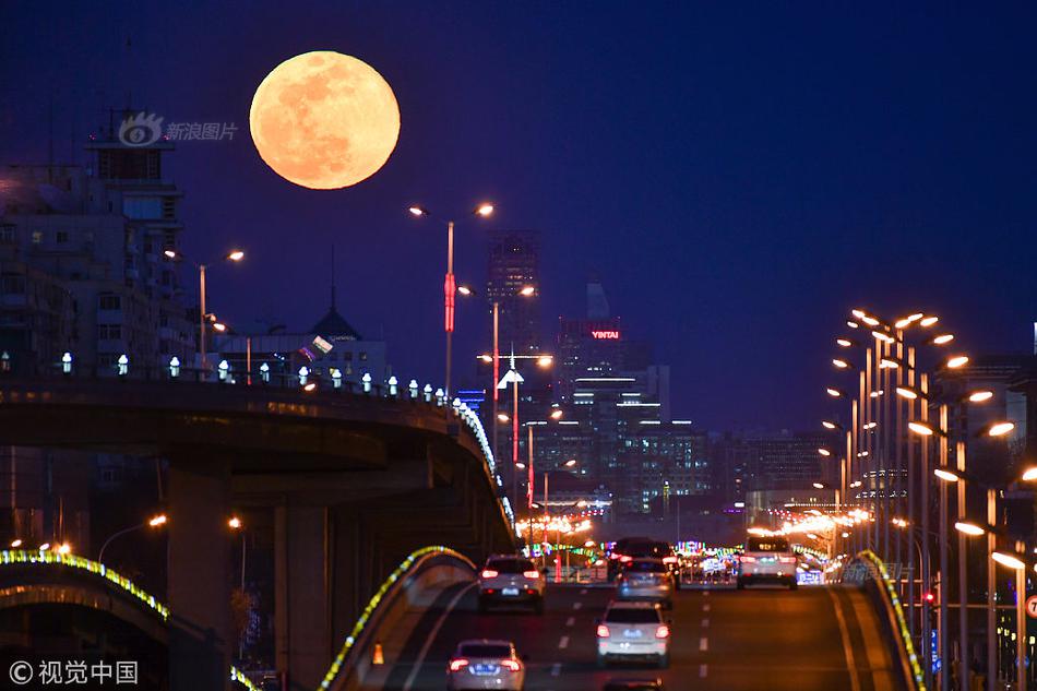 中泰;证:券投行收入大降近五成 减少金额在42家券商中居首|券商半年报