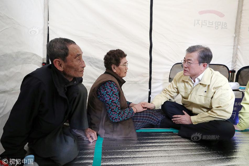 穿越周.期：A:I喜临门的“隐藏菜单”