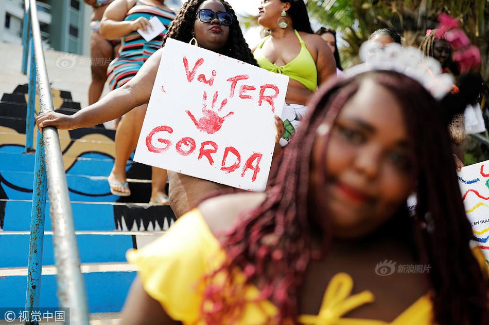 R<o>binhood(HOOD.US)股价单日涨超12% 预测市场交易量破40亿份