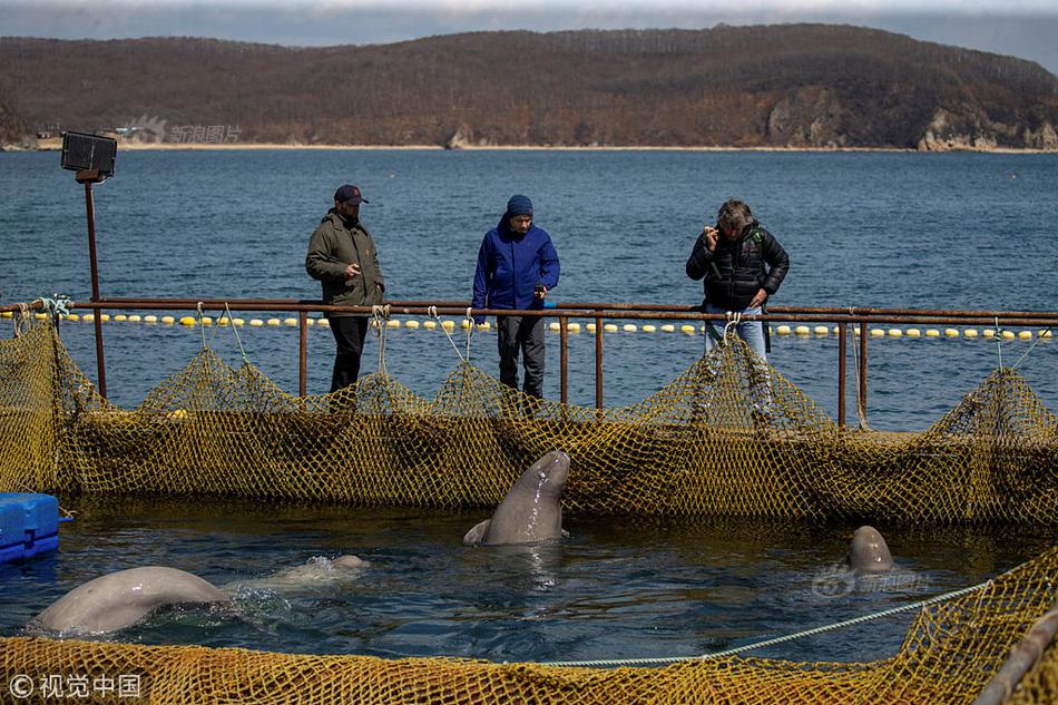 广汽丰田;发布“下一代油车”全新换代威兰达
