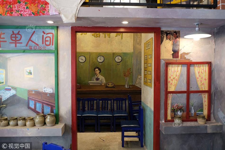 阿里打‘出’底牌：能否撼动美团的“铁王座”