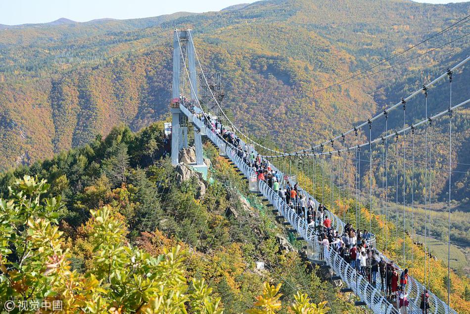 开盘|国‘内’期货主力合约跌多涨少 鸡蛋涨超1%