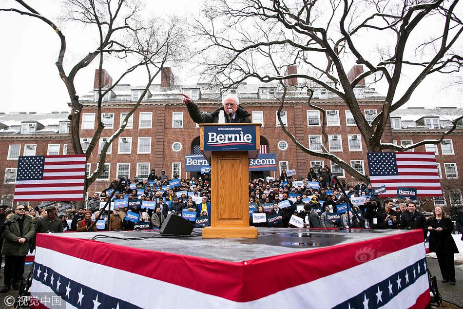 光伏、储能概念?股震荡拉升 通润装备3连板