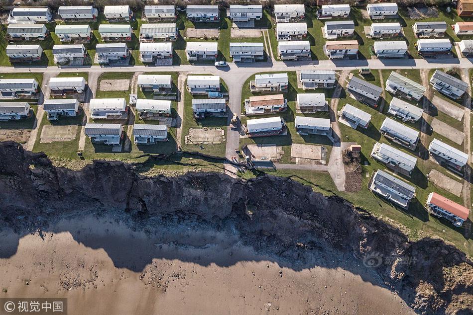 和<林>微纳递表:港交所 拟于港交所主板上市