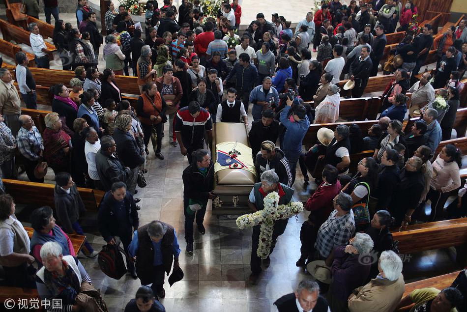 财通海,外 · 深度报告 | 贝壳：房产交易和服务平台龙头，深化一体三翼战略