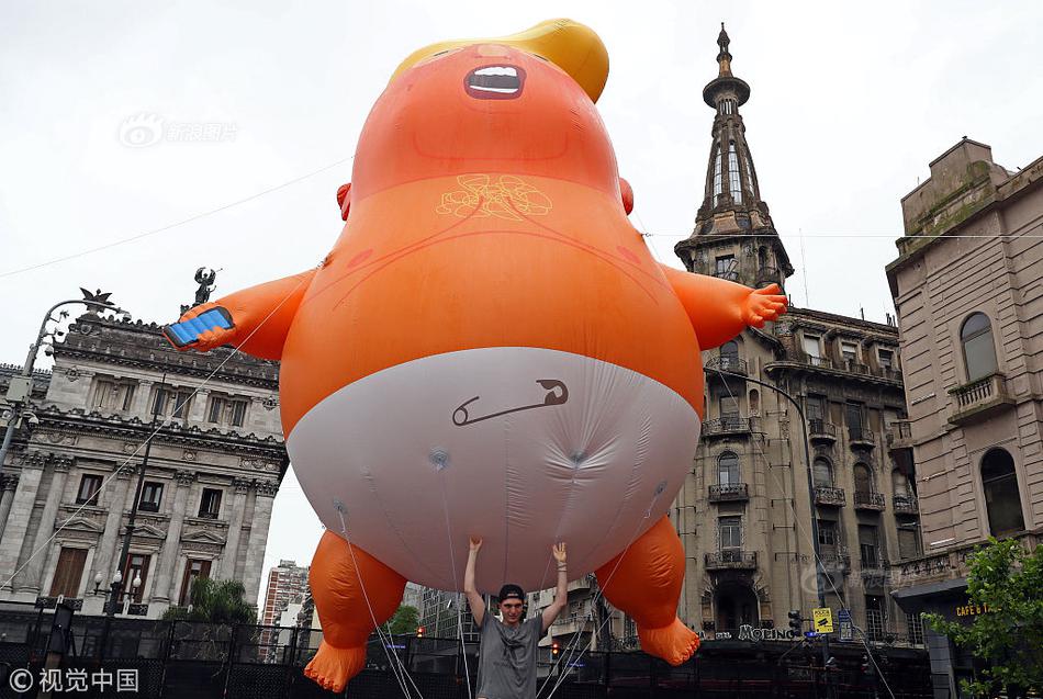 寒武纪-,U发生2笔大宗交易 合计成交908.96万元