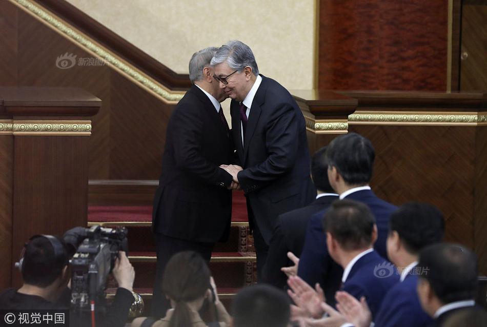 博杰股份：公:司截至2025年9:月30日的股东信息将于10月30日披露