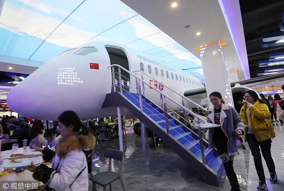 高—盛经济学家未因特朗普攻击而退缩，计划“一如既往”开展工作