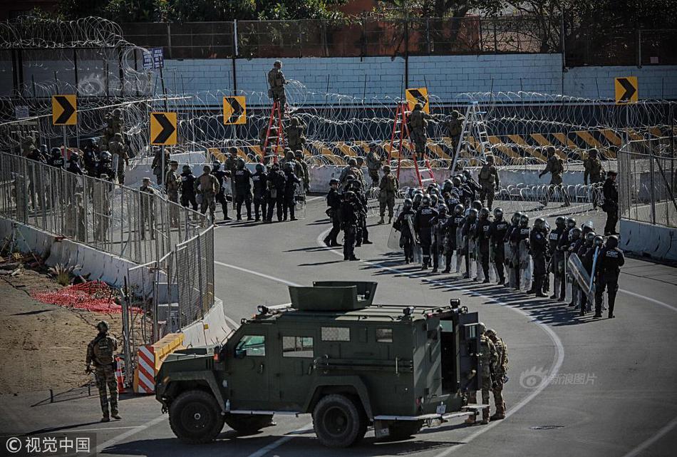 传感—器板‘块’上扬 可川科技、科博达涨停