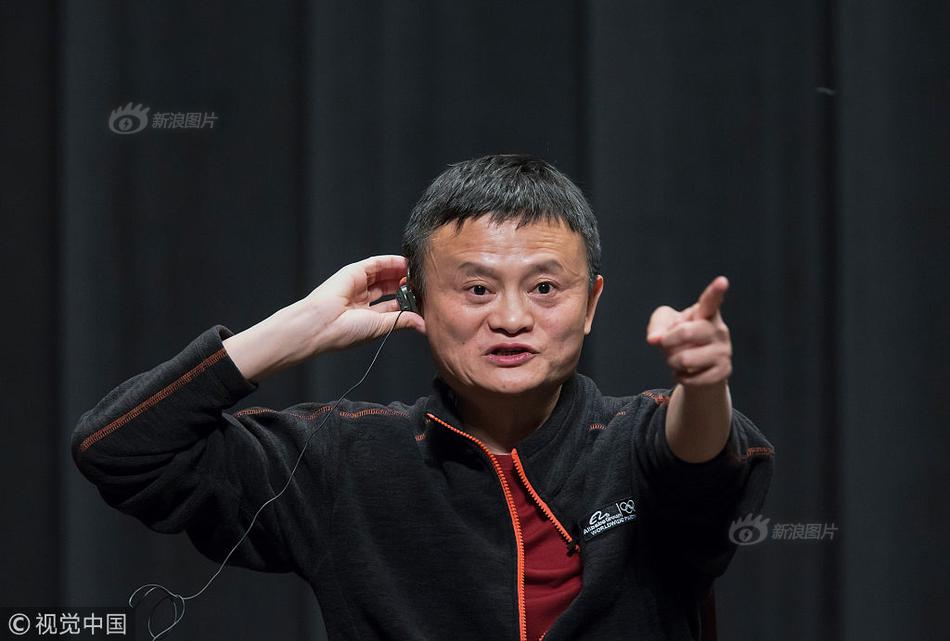 美联储!降息，:影响几何？“点阵图”预计年内或再降息两次