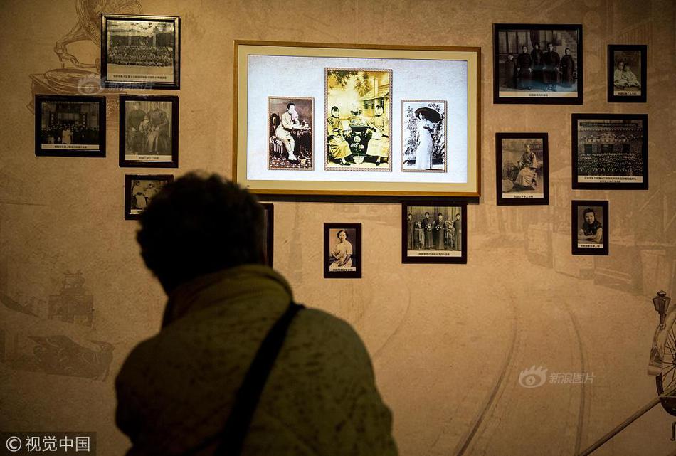 2.2万！:美国8月;非农新增远逊预期，美联储会否“放大招”？