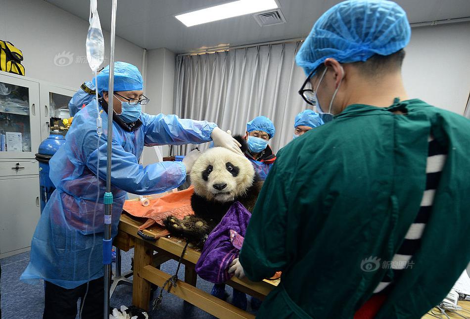 王化?证实转岗<至>小米武汉公司，强调“正常的轮岗，没有别的任何原因”