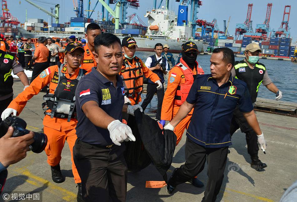 天普股<份>(605255)!6月30日股东户数0.64万户，较上期减少60.03%