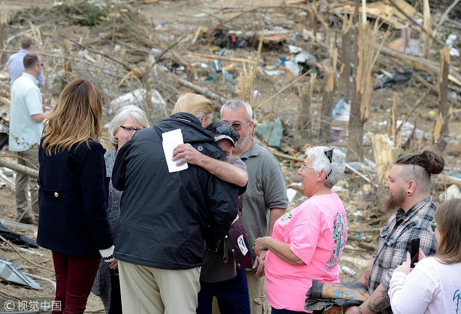 经—济?稳中向好 关注三大主线