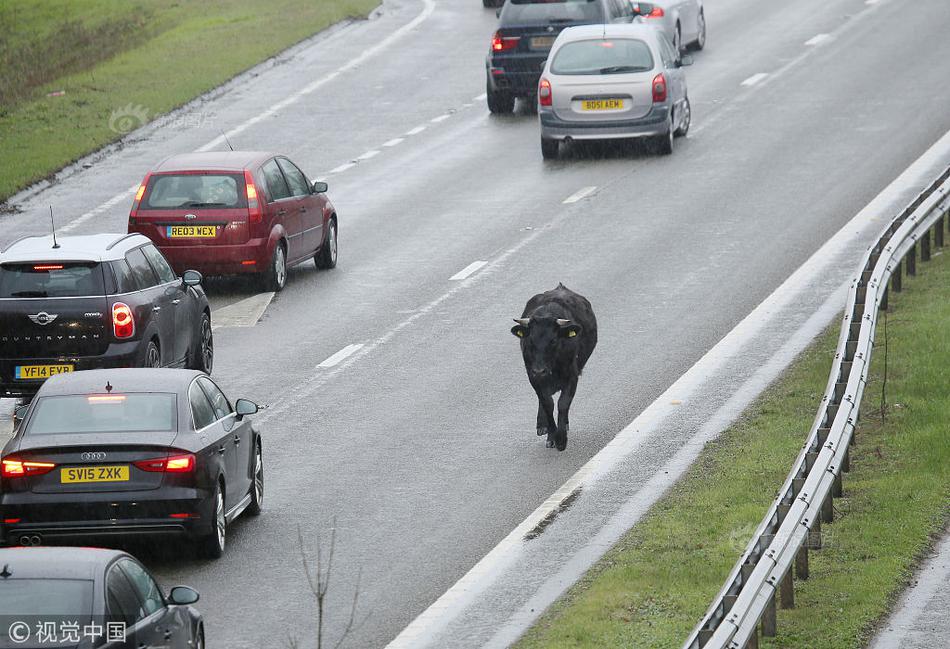 【.光大金融】中国平安2025年三季报点评