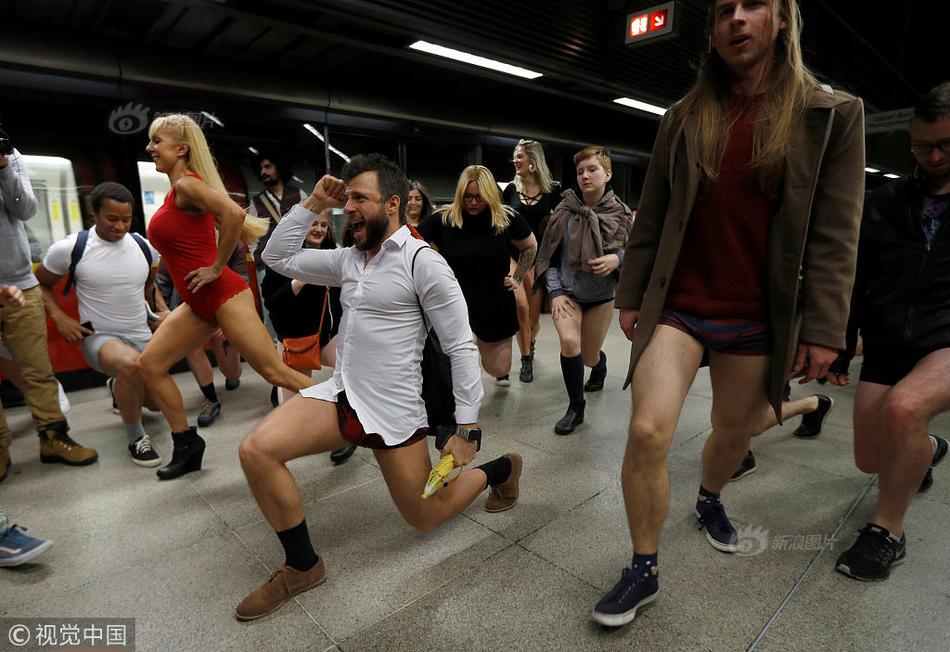 马—耳他金融监管机构反对推动欧盟加密货币监管集权化