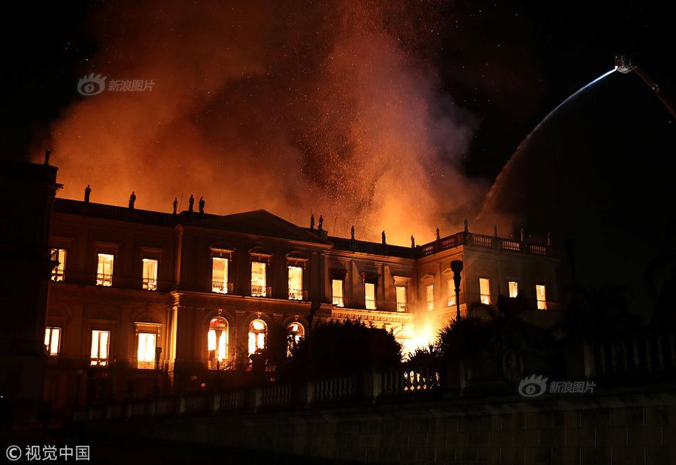 李大霄：370,0大关或有颠簸