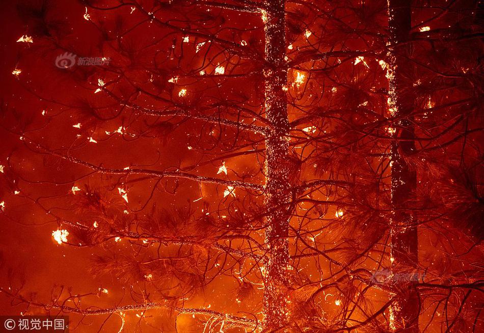 原.“华为天才少年”，出任上市公司董事长