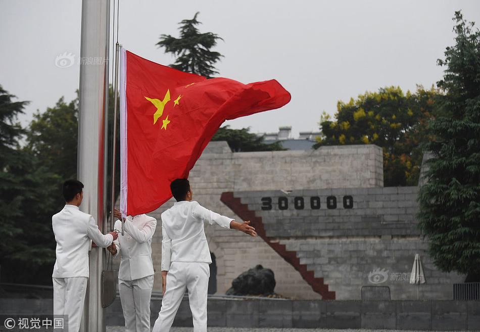 青岛‘辖’区上市公司上:半年营收合计3323亿元， 回报投资者力度显著增强