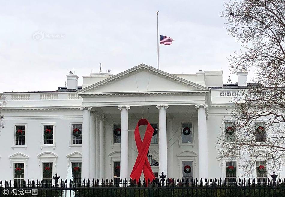 中信建‘投’：维持汇丰控股“买入”评级 目标价120港元