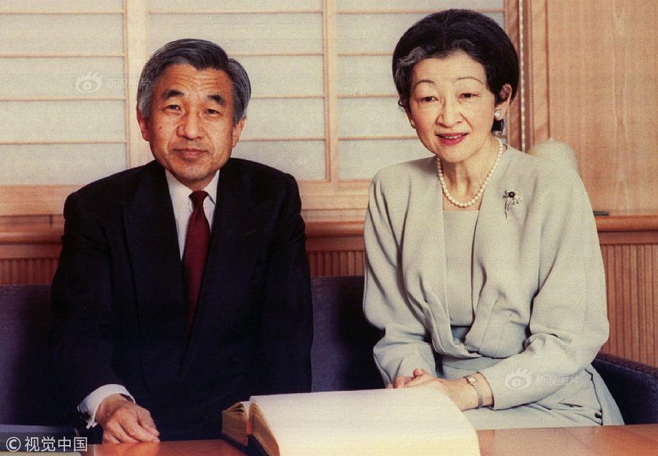 三星医疗：子<公>司<预>中标南方电网3.06亿元配网设备项目