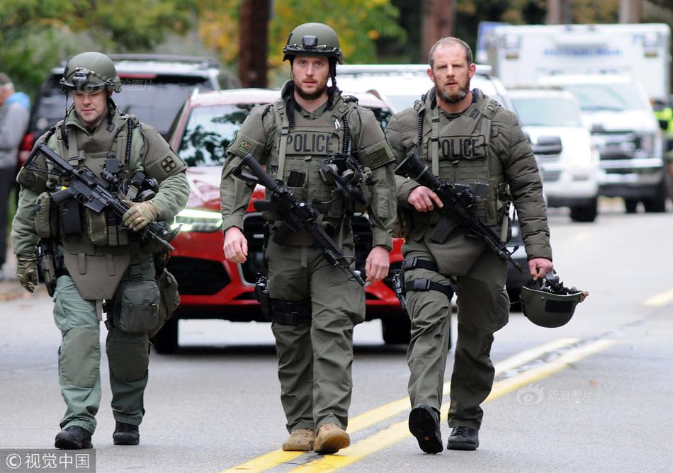 水泥业;董秘群体观察：四方新材李海明最高学历博士 塔牌集团赖宏飞全年接待298次