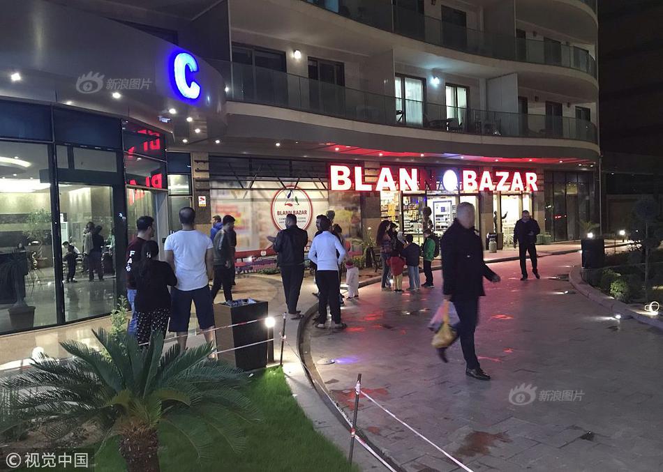 中国‘人’民银行行长!潘功胜：将持续打击数字货币炒作，明年推个人信用修复政策