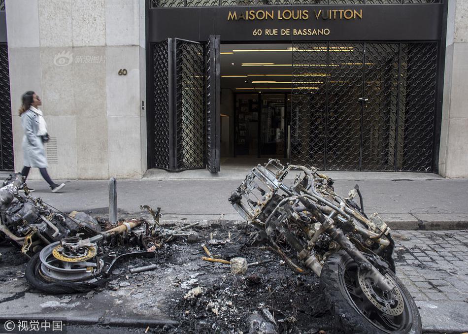 HPC TOP100‘ ’十一连冠 联想全面升级基础设施筑牢算力底座